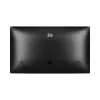 Monitor LCD Elo Touch Solutions ET2410L da 23,8 pollici widescreen, Full HD 1920x1080, non touch, antiriflesso, senza cornice, HDMI, DP, VGA, nero