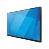 Monitor LCD Elo Touch Solutions ET2410L da 23,8 pollici widescreen, Full HD 1920x1080, non touch, antiriflesso, senza cornice, HDMI, DP, VGA, nero