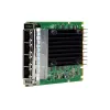 HPE I350-T4 Adattatore di rete 4 porte Gigabit Ethernet OCP 3.0 P08449-B21