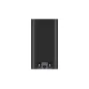 HP 100W GaN Caricabatterie da parete EMEA-INTL English Loc-Euro Plug
