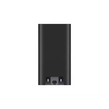 HP 100W GaN Caricabatterie da parete EMEA-INTL English Loc-Euro Plug