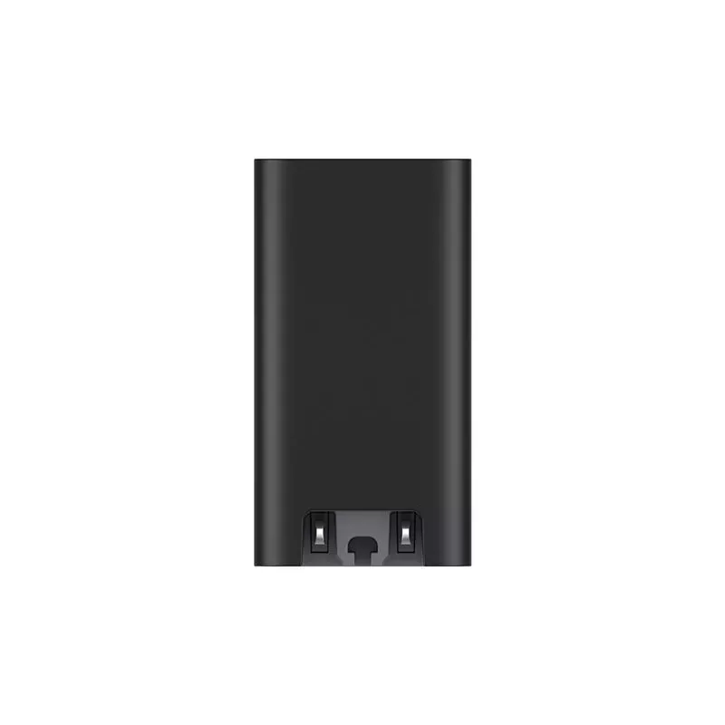 HP 100W GaN Caricabatterie da parete EMEA-INTL English Loc-Euro Plug