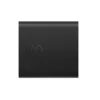 HP 100W GaN Caricabatterie da parete EMEA-INTL English Loc-Euro Plug