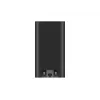 HP 100W GaN Caricabatterie da parete EMEA-INTL English Loc-Euro Plug