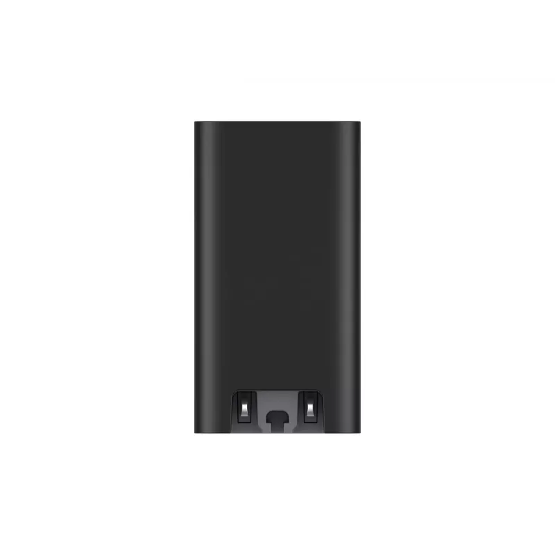 HP 100W GaN Caricabatterie da parete EMEA-INTL English Loc-Euro Plug