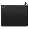 ASUS NUC 16 Pro Grand Canyon RNUC16GDKV560002 Slim Kit barebone mini PC, Intel Core Ultra 5 vPro, cavo EU, senza sistema operativo, nero