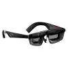 ASUS ROG XREAL R1-B Occhiali AR Gaming 240Hz (confezione aperta)
