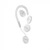CANYON Smart Tag ONTAG 1 iOS Bianco