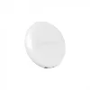 CANYON Smart Tag ONTAG 1 iOS Bianco