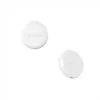 CANYON Smart Tag ONTAG 1 iOS Bianco