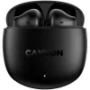 CANYON Cuffie TWS OnGo 13 Semi-in-ear Nero
