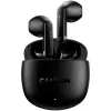 CANYON Cuffie TWS OnGo 13 Semi-in-ear Nero