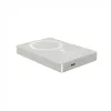 CANYON Power Bank Magnetico OnPower 511 PD20W 10000mAh Alluminio Star Grey