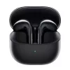 Xiaomi Buds 6 TWS ANC 55dB LDAC Nero - Cuffie In-Ear