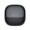 Xiaomi Buds 6 TWS ANC 55dB LDAC Nero - Cuffie In-Ear