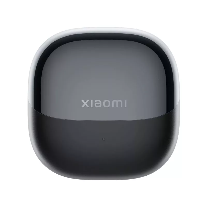 Xiaomi Buds 6 TWS ANC 55dB LDAC Nero - Cuffie In-Ear