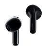 Xiaomi Buds 6 TWS ANC 55dB LDAC Nero - Cuffie In-Ear