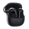 Xiaomi Buds 6 TWS ANC 55dB LDAC Nero - Cuffie In-Ear