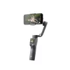 DJI Osmo Mobile 8P Stabilizzatore Handheld Standard Combo