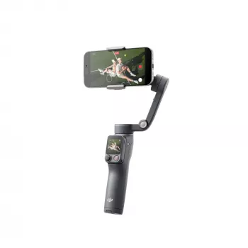 DJI Osmo Mobile 8P Stabilizzatore Handheld Standard Combo