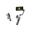 DJI Osmo Mobile 8P Stabilizzatore Handheld Standard Combo