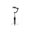 DJI Osmo Mobile 8P Stabilizzatore Handheld Standard Combo