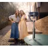 DJI Osmo Mobile 8P Stabilizzatore Handheld Standard Combo