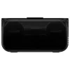 Insta360 Mic Pro (2 TX + 1 RX) – sistema microfonico wireless digitale