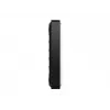 WD WD_BLACK P10 Game Drive 6TB 2,5 pollici HDD Esterno Bianco