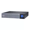 APC Easy UPS On-Line SRVL 1000 VA 800 W UPS a doppia conversione (montaggio a rack)