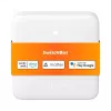 SwitchBot Hub Mini Matter Enabled Telecomando intelligente