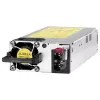HPE Aruba X371 Alimentatore 12VDC 250W