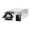 HPE Aruba X371 Alimentatore 12VDC 250W