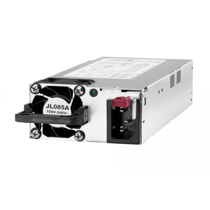 HPE Aruba X371 Alimentatore 12VDC 250W