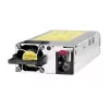 HPE Aruba X371 Alimentatore 12VDC 250W
