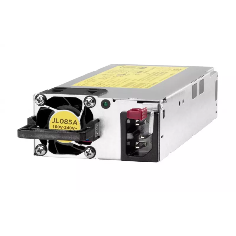 HPE Aruba X371 Alimentatore 12VDC 250W