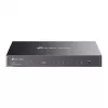 TP-LINK TL-SG2008 Switch 8 porte Gigabit Smart Managed