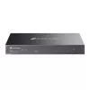 TP-LINK TL-SG2008 Switch 8 porte Gigabit Smart Managed