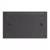 TP-LINK TL-SG2008 Switch 8 porte Gigabit Smart Managed