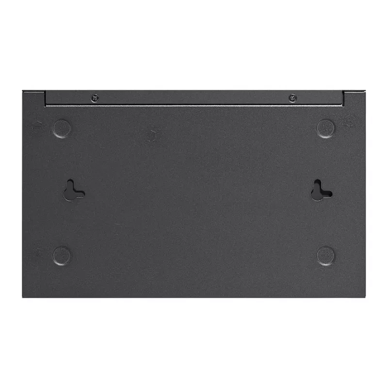 TP-LINK TL-SG2008 Switch 8 porte Gigabit Smart Managed
