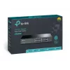 TP-Link TL-SG1016DE Switch 16 porte Gigabit Easy Smart