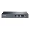 TP-Link TL-SG1016DE Switch 16 porte Gigabit Easy Smart