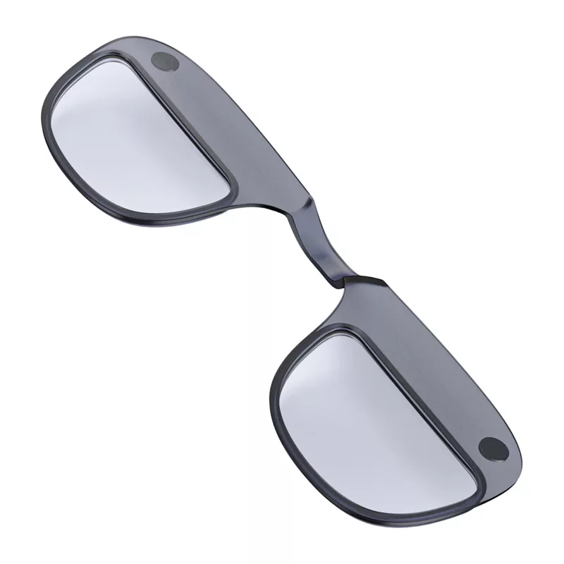 Lenti correttive per Viture Luma XR (taglia M) - Nero
