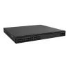 HPE FlexFabric 5710 Switch 24SFP+ 6QS+/2QS28
