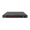 HPE FlexFabric 5710 Switch 24SFP+ 6QS+/2QS28