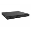 HPE FlexFabric 5710 Switch 24SFP+ 6QS+/2QS28