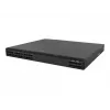 HPE FlexFabric 5710 Switch 24SFP+ 6QS+/2QS28