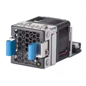 HPE X722 Modulo ventola per switch serie FlexFabric 5940