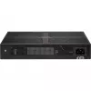 HPE Aruba 6100 Switch 12G Class 4 PoE 2G/2SFP+ 139W