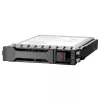 HPE SSD 3,2TB NVMe Gen4 Mixed Use U.3 2.5 inch SFF con Basic Carrier